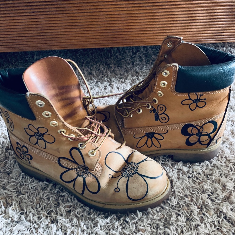 Men’s  🦋 Butterfly